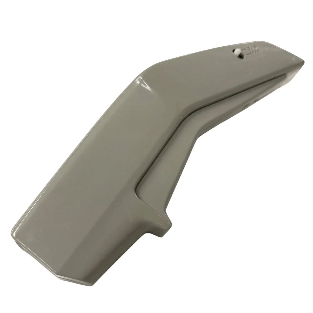 Dymo brand model